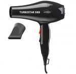 ΣΕΣΟΥΑΡ TURBOSTAR 5000 ΜΑΥΡΟ