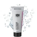 SELECTIVE NOW EXTREME GEL 200ML