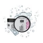 SELECTIVE NOW FLEXY TOUCH 100ml