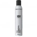 SELECTIVE NOW FIX CONTROL 300ml