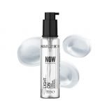 SELECTIVE NOW LIGHT ON 100ml