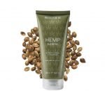 SELECTIVE SUBLIME HEMP SUBLIME CONDITIONER 200ml