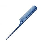 ΧΤΕΝΑ YS PARK YS101 BLUE