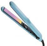 ΜΑΣΙΑ RAINBOW BLUE GAMMA PIU