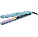 ΜΑΣΙΑ RAINBOW BLUE GAMMA PIU