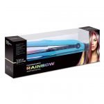 ΜΑΣΙΑ RAINBOW BLUE GAMMA PIU