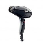 ΣΕΣΟΥΑΡ SINTECH BLACK GAMMA PIU 2300W