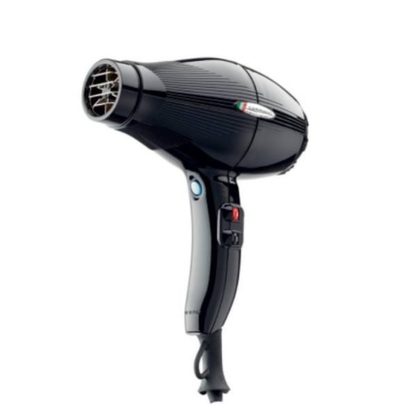 ΣΕΣΟΥΑΡ SINTECH BLACK GAMMA PIU 2300W