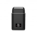 ΞΥΡΙΣΤΙΚΗ CALIBER MOAB SHAVER DIGITAL