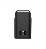 ΞΥΡΙΣΤΙΚΗ CALIBER MOAB SHAVER DIGITAL