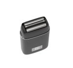 ΞΥΡΙΣΤΙΚΗ CALIBER MOAB SHAVER DIGITAL