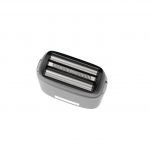 ΞΥΡΙΣΤΙΚΗ CALIBER MOAB SHAVER DIGITAL