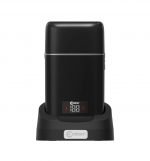 ΞΥΡΙΣΤΙΚΗ CALIBER MOAB SHAVER DIGITAL