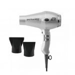 ΣΕΣΟΥΑΡ PARLUX 3200 Silver