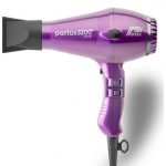 ΣΕΣΟΥΑΡ PARLUX 3200 ΜΩΒ