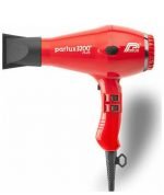 ΣΕΣΟΥΑΡ PARLUX 3200 Red