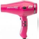 ΣΕΣΟΥΑΡ PARLUX 3200 fucsia