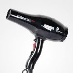 ΣΕΣΟΥΑΡ PLUMA PRO BLACK 2000W