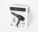 ΣΕΣΟΥΑΡ PLUMA PRO BLACK 2000W