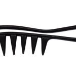 ΧΤΕΝΑ STYLING EFA STYLER 187mm