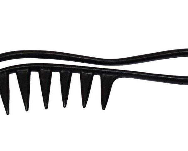 ΧΤΕΝΑ STYLING EFA STYLER 187mm