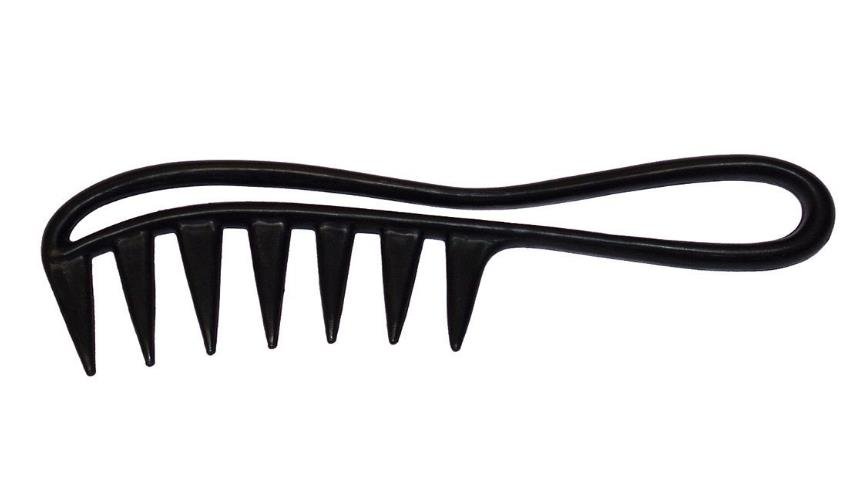 610766 ΧΤΕΝΑ STYLING EFA STYLER 187mm
