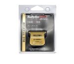 ΚΟΠΤΙΚΟ BABYLISS SKELETON GOLD DLC TITANIUM 1.6 FX7870GE
