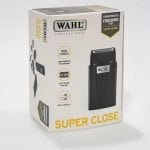 ΞΥΡΙΣΤΙΚΗ WAHL SUPER CLOSE