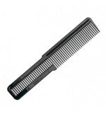ΧΤΕΝΑ WAHL FLAT TOP BLACK LARGE
