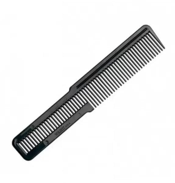 ΧΤΕΝΑ WAHL FLAT TOP BLACK LARGE