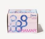 ΑΛΟΥΜΙΝΟΧΑΡΤΟ ETHEREAL ΡΟΛΟ FRAMAR 12018
