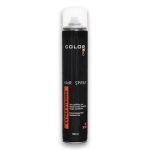 ΛΑΚ COLOR PRO 500ml