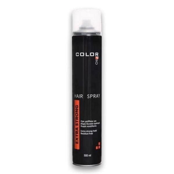 ΛΑΚ COLOR PRO 500ml