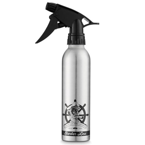 ΨΕΚΑΣΤΗΡΙ BARBER LINE 280ml 04837