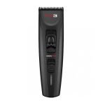 ΚΟΥΡΕΥΤΙΚΗ BABYLISS PRO FXX3CBE X3 ΜΑΥΡΗ