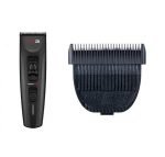ΚΟΥΡΕΥΤΙΚΗ BABYLISS PRO FXX3CBE X3 ΜΑΥΡΗ