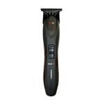 TRIMMER BABYLISS PRO FXX3TBE X3 ΜΑΥΡΟ