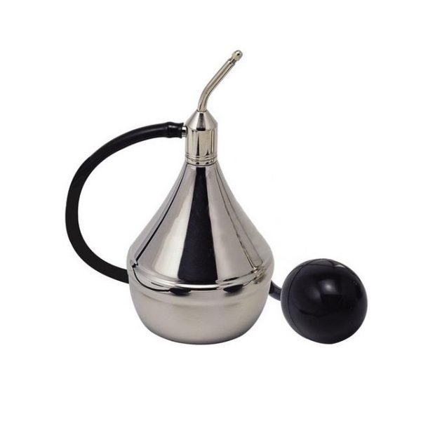 ΒΑΠΟΡΙΖΑΤΕΡ ΓΙΑ ΚΟΛΩΝΙΑ INOX 3NX 400206