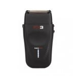 ΞΥΡΙΣΤΙΚΗ Babyliss Pro FX3 SHAVER FXX3SBE
