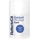 Οξυζενέ Refectocil liq Oxidant 3 10 VOL 100 ml