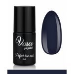 VASCO ΗΜΙΜΟΝΙΜΟ ΒΕΡΝΙΚΙ 126 6ML