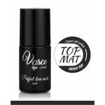 VASCO TOP MAT 148 6ml