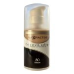 MAX FACTOR COLOUR ADAPT 75 GOLDEN (34ml).
