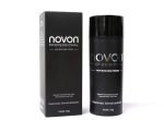 Novon Professional Hair Building Fiber light blonde 25 g