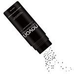 Novon Professional Hair Building Fiber light blonde 25 g