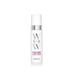 COLOR WOW EXTRA XTRA LARGE BOMBSHELL VOLUMIZER 200ml