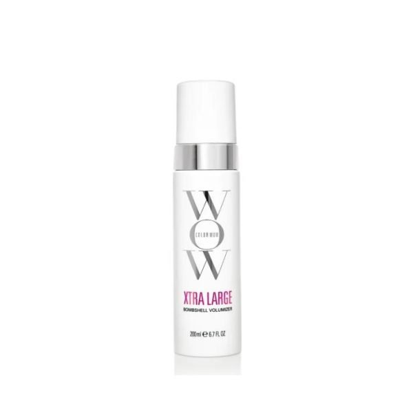 COLOR WOW EXTRA XTRA LARGE BOMBSHELL VOLUMIZER 200ml