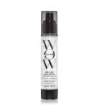 COLOR WOW POP & LOCK CRYSTALLITE SHELLAC 55ml