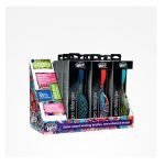 ΒΟΥΡΤΣΑ WET BRUSH PROFESSIONAL PRO FREE SIXTY 79248