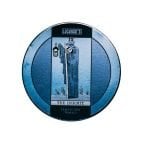 LOCKHART'S THE HERMIT WATER BASED MATTE CLAY